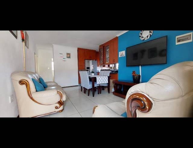 3 BEDROOM HOUSE FOR SALE IN HEATHERVIEW